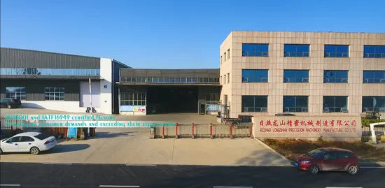 Professional OEM/ODM Foundry ISO9001 Casting Factory Custom High Performance Auto/Car/Truck/Vehicle Parts Steering Knuckle Alloy/Stainless Steel Forklift Parts