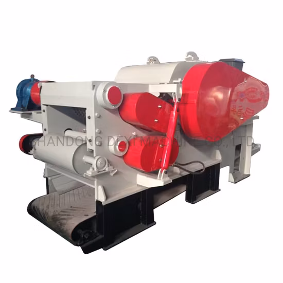 218-Piece Household Auto Repair Hand Hardware Socket Tool Kits for Homeowne