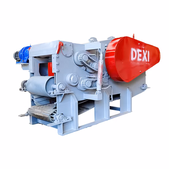 218-Piece Household Auto Repair Hand Hardware Socket Tool Kits for Homeowne