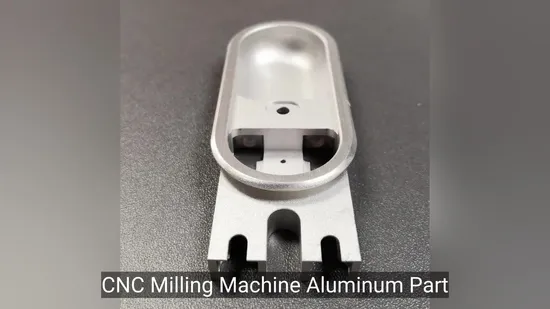 China High Quality CNC Hydraulic Pump Motor Extension DC Shaft