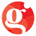 Xingtai ShaftH Co.,Ltd