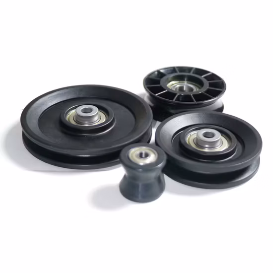 High-Quality Leaf Spring Front Bracket Shacman Delong Heavy Truck Chassis Parts Dz96319690125