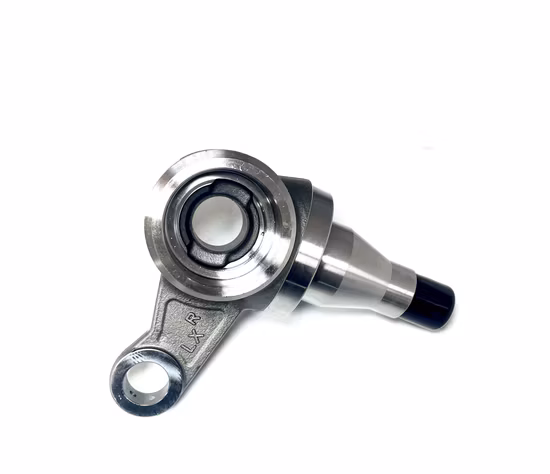 Electric Diesel Forklift Spare Parts for Linde Tcm Still Heli Engine Steering Bearing Needle Bearing 0009247728 Tapered Roller Bearing
