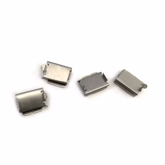 Break Accessory Brake Pad Spring Brake Repair Kits Ctd